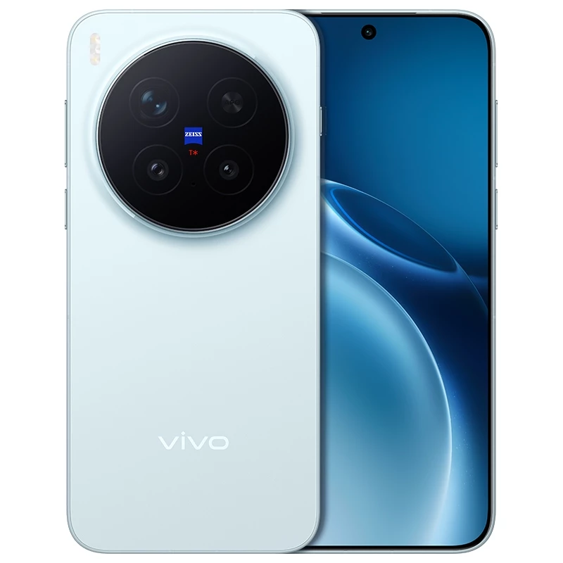 VIVO X300 Ultra / X300 Pro / X300s / X300 / X300 E / X300 E / X300 E / X300E thumbnail 9