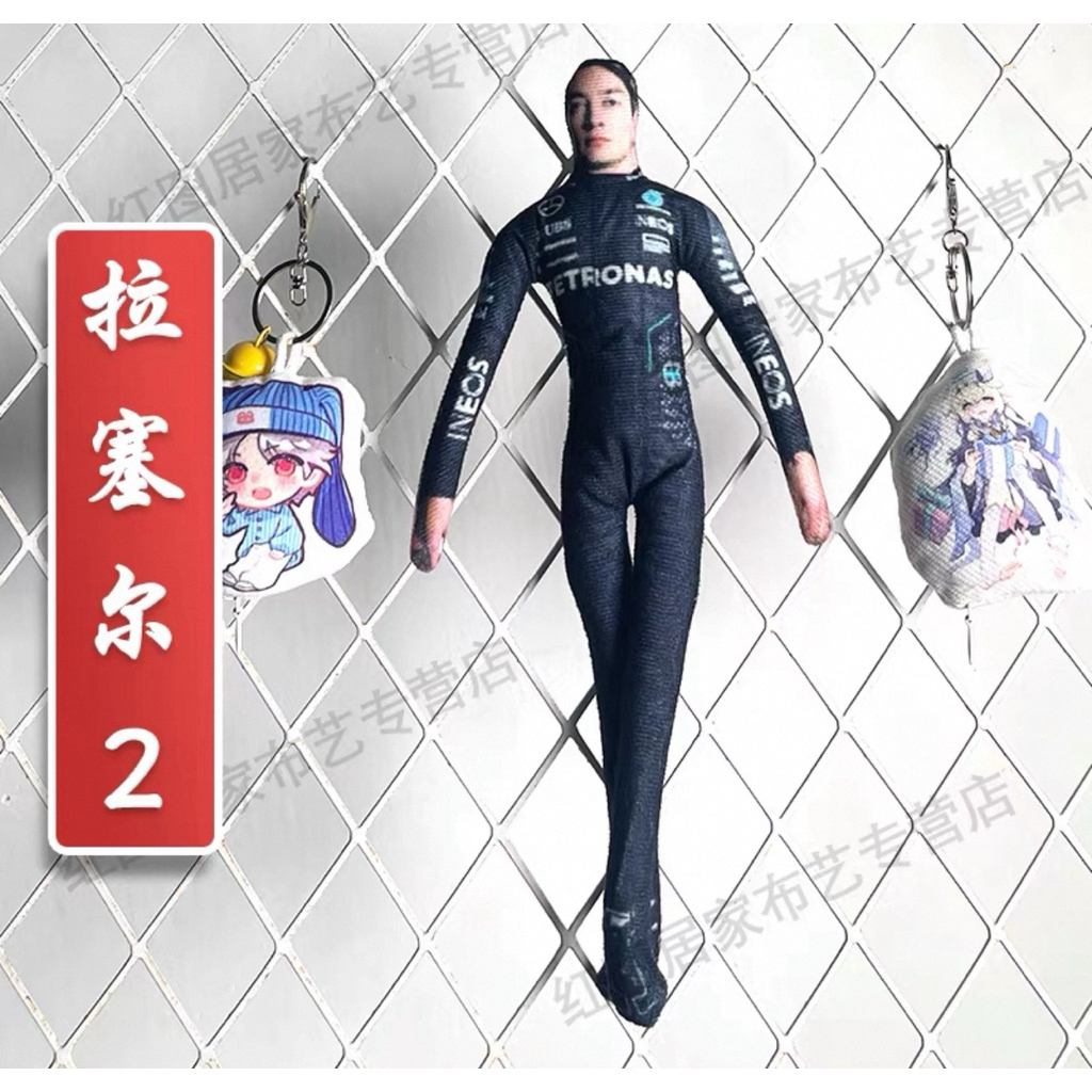 Thumbnail 7