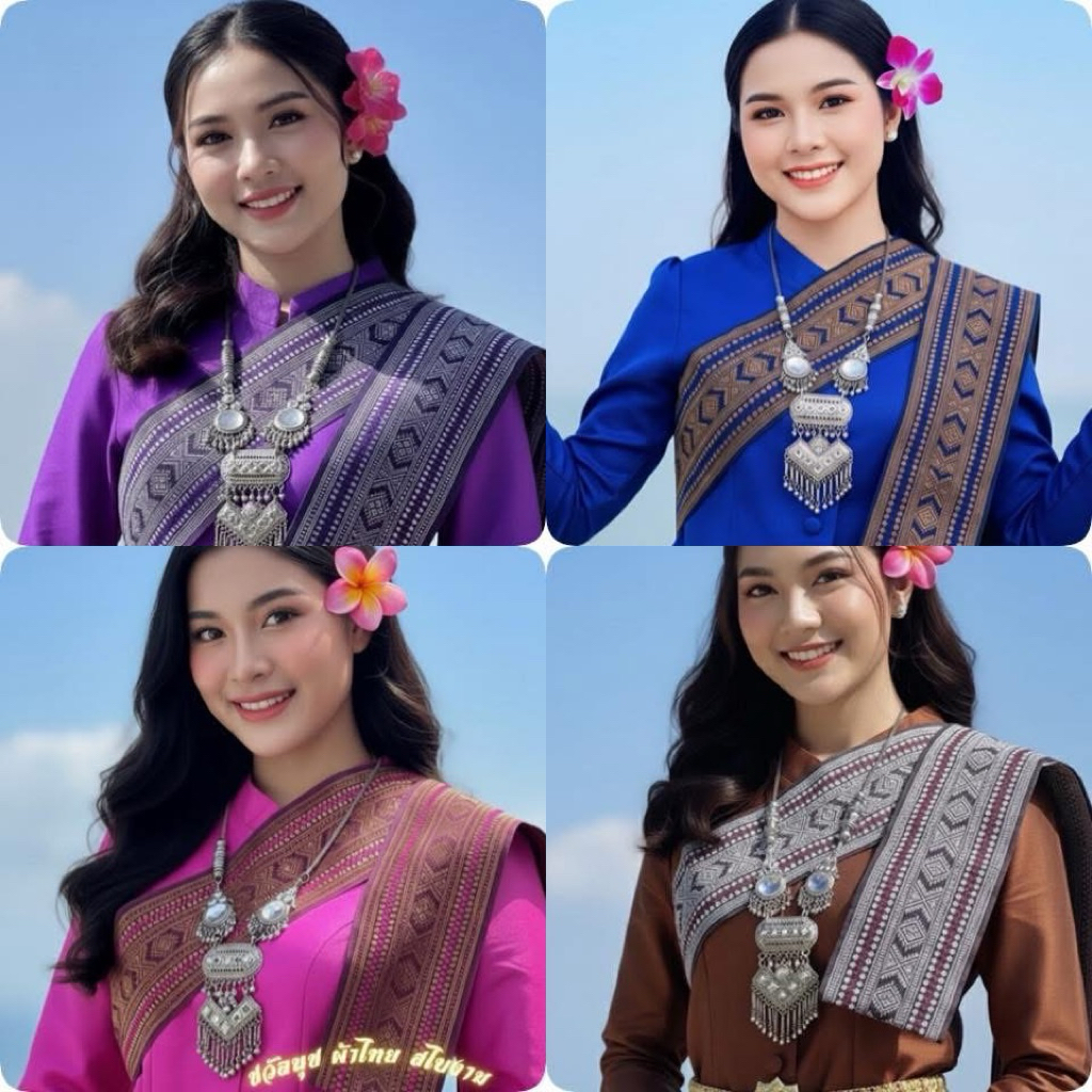 💰 ราคาเพียง 70 บาทเท่านั้น! คุ้มค่าเกินราคา สวยจริงแบบต้องมีติดตู้ผ้า 💖