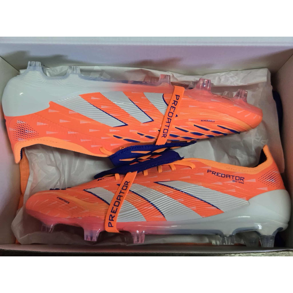 Adidas Predator Elite FT FG
