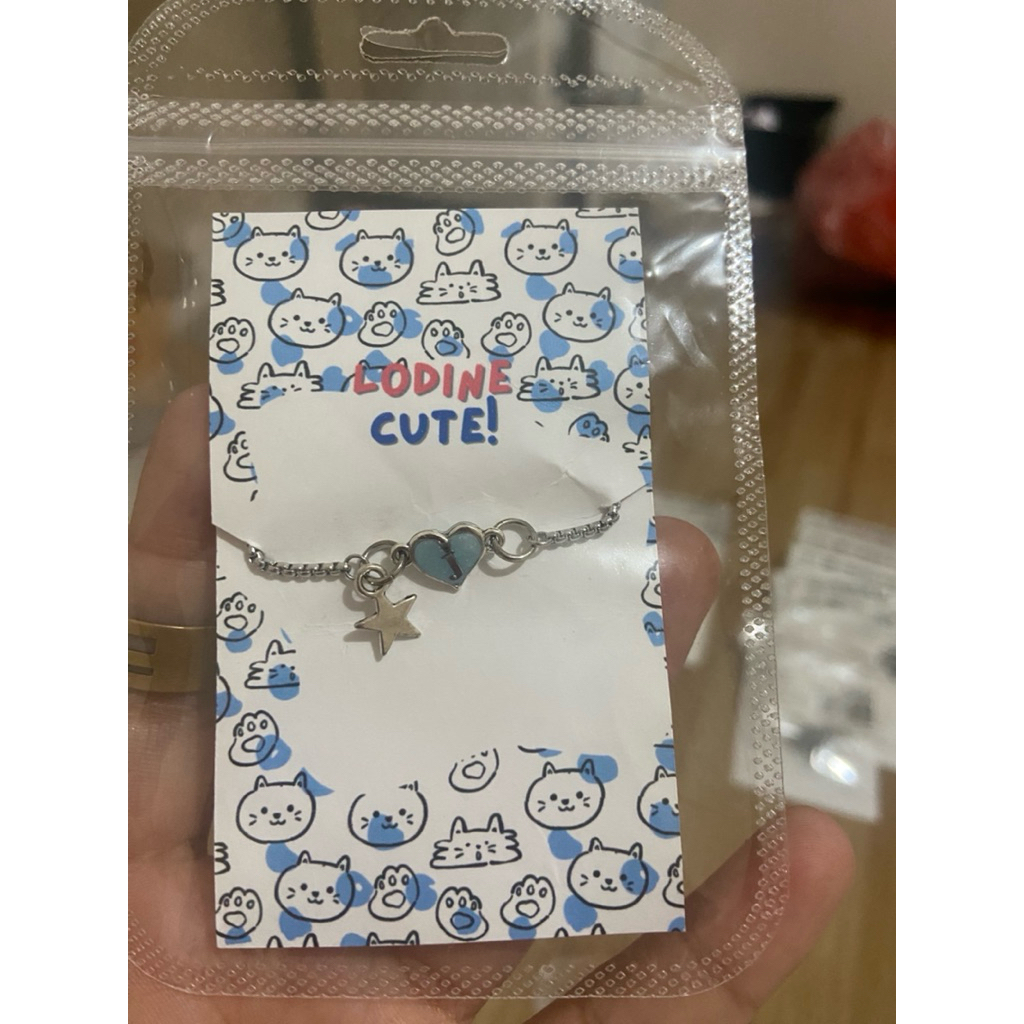 รูปภาพ 5