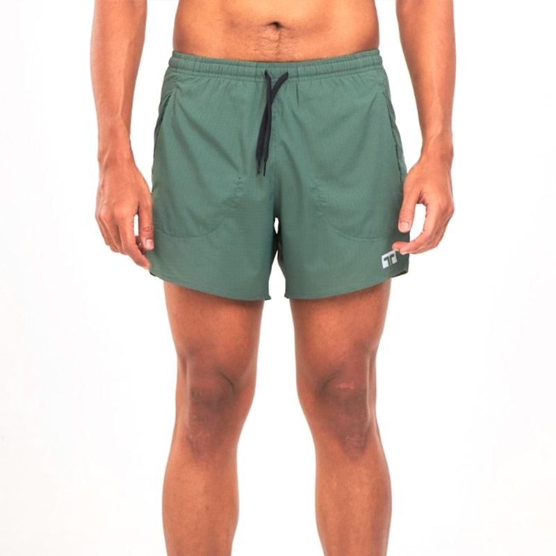Training lab TL 5" Classic Shorts Men's (22120)