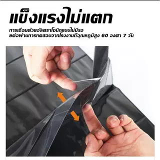 แฟ้มสะสมการ์ด สมุดใส่การ์ด แฟ้มใส่การ์ด 4/9 ช่อง ใส่ได้ 160/360ใบ