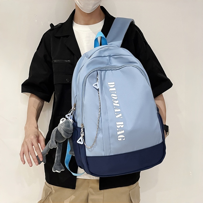 รูปภาพ 4