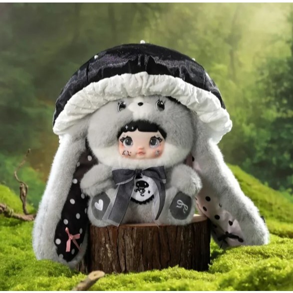 🌸พร้อมส่ง🌸 แบบเช็คการ์ด NOMMI 400% V2 , Lucky Deer Nai 600%