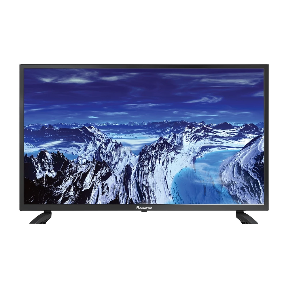 ACONATIC TV ทีวีดิจิตอล รุ่น 32HD513AN LED HD Digital TV ขนาด 32 นิ้ว  ดิจิตอลในตัว (รับประกัน 1 ปี) thumbnail 6