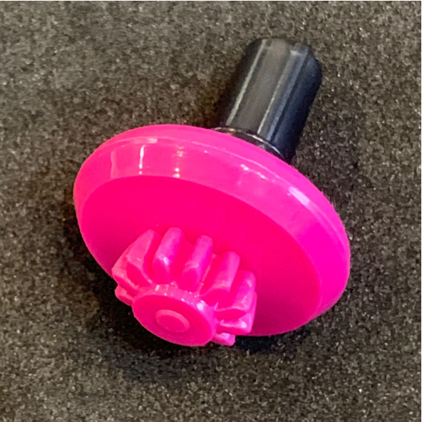 Bit E มือหนึ่ง ของแท้ บิทอี BEYBLADE X ของใหม่