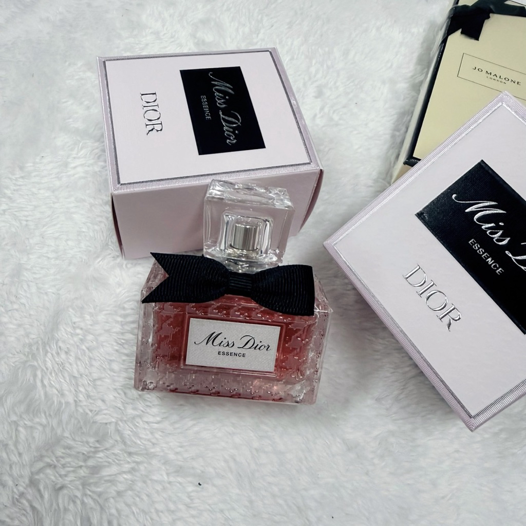🩵พร้อมส่ง🩵 น้ำหอม Miss dior ESSENCE
