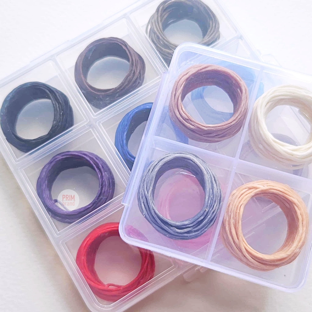 รูปภาพ 4