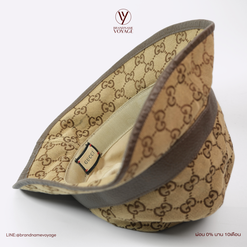 GG   Fedora   Hat  💰