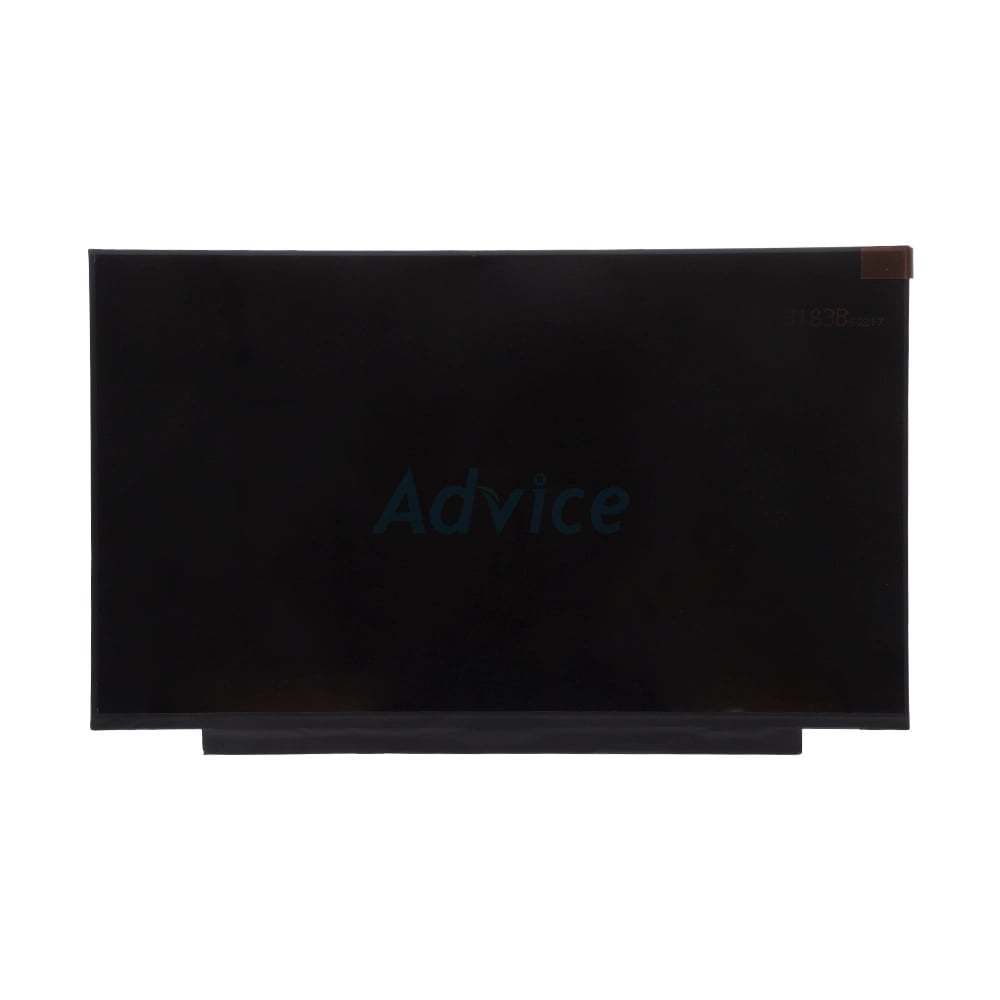 LED Slim 14.0 Laptop (30PIN) FHD 60Hz (B140HAN03.2 HW1A) ไม่มีหู Aserv
