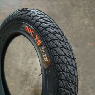 ยาง 12x2.125 และ 12x2.50 นอก+ใน ยางเบอร์หายาก ขนาด12 นิ้ว (ดูเบอร์ อย่าวัดขอบล้อ) 12x2.125