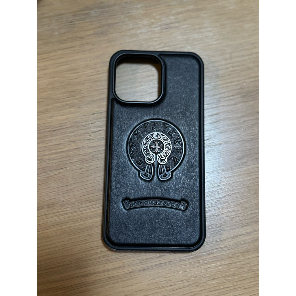ส่งต่อ case iphone 15promax