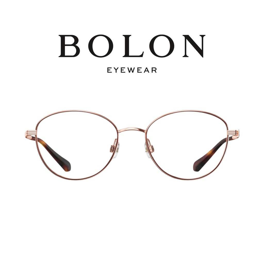 กรอบแว่นตา Bolon BA7029