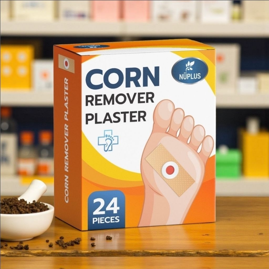 12,24 บรรเทาฝ่าเท้า แผ่นรองเท้า แท๊กตาปลาที่เท้า ใช้ได้ทั้งมือและเท้า