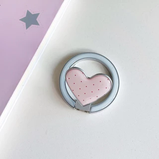 (พร้อมส่ง)🚚Griptok ที่วางโทรศัพท์แบบแม่เหล็กแบบพับได้ Popsocket Magsafe