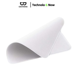 GOOJODOQ ไทยแลนด์สปอต ผ้าเช็ดทำความสะอาด สําหรับ