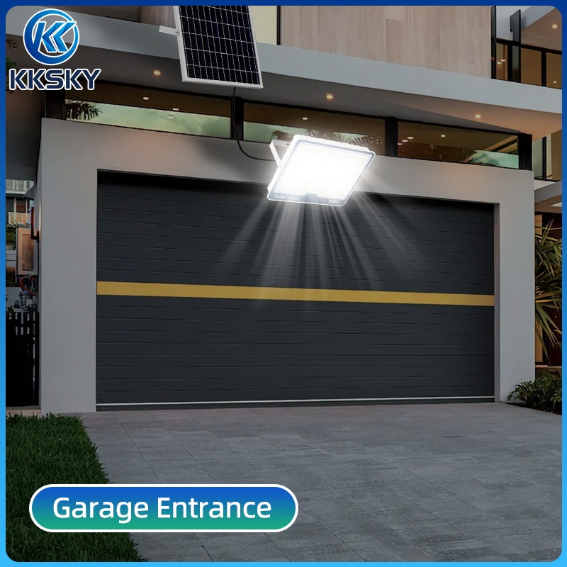 รูปภาพ 3