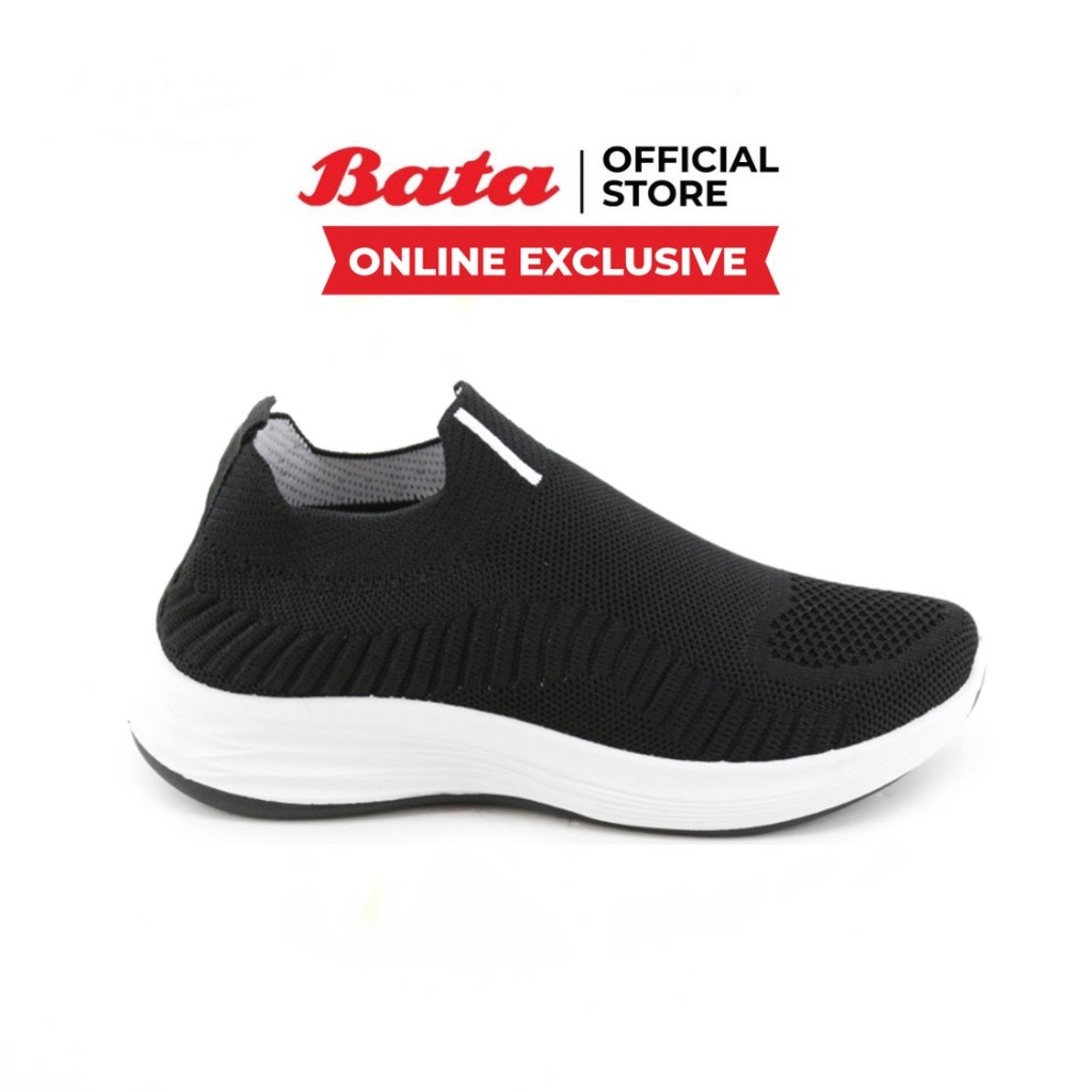 รูปภาพ 5