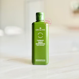 ผลิต 2025-01 Mega-Mushroom Relief & Resilience Soothing Treatment Lotion 200 ml