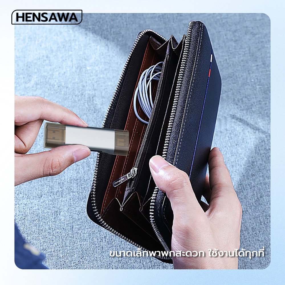 รูปภาพ 6