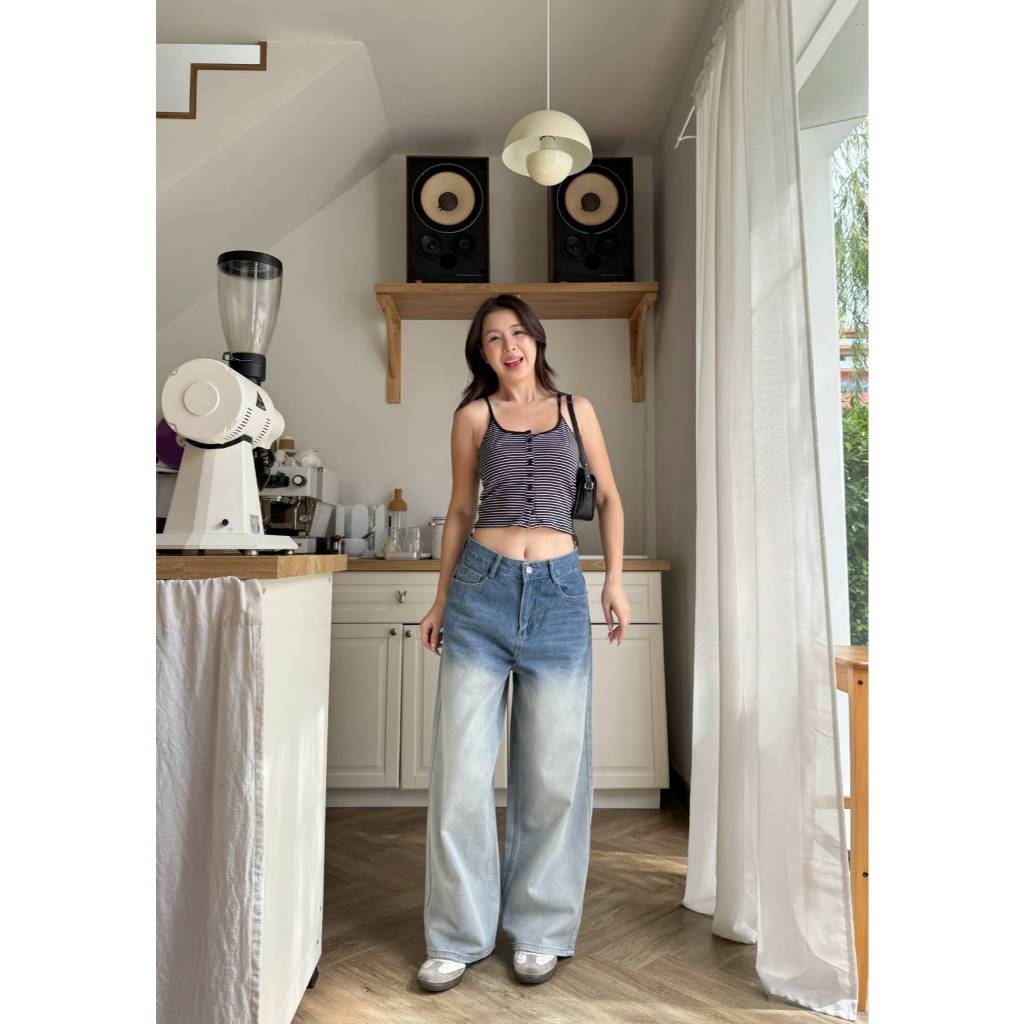 รูปภาพ 2