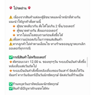 Mini 3" คู่ (เพลทหน้า) ตู้โค้ง พาสซีฟ 5" [ตู้เปล่า งานดิบ/ งานหุ้มหนัง]