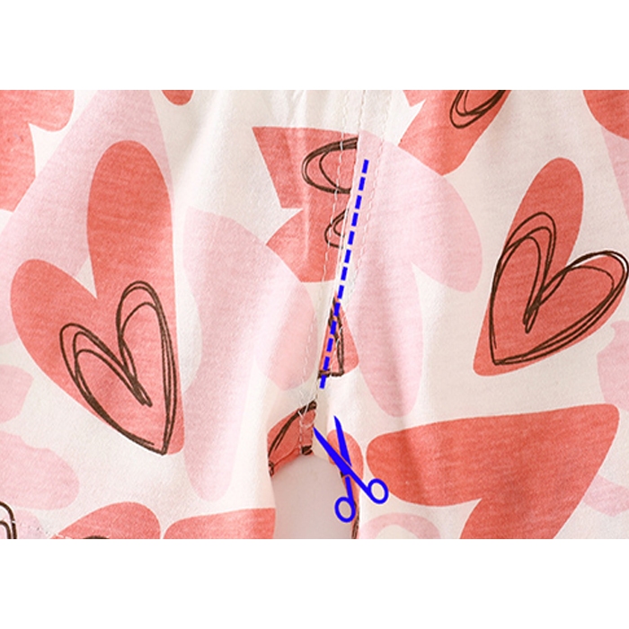 รูปภาพ 8