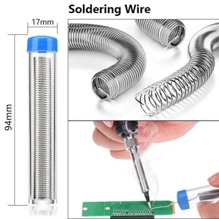 ชุดบัดกรี 15in1 หัวแร้งบัดกรี 60W ปรับอุณหภูมิได้ จอ LCD พร้อมปั๊มดูดตะกั่ว ใช้งานซ่อมอุปกรณ์อิเล็กทรอนิกส์ DIY