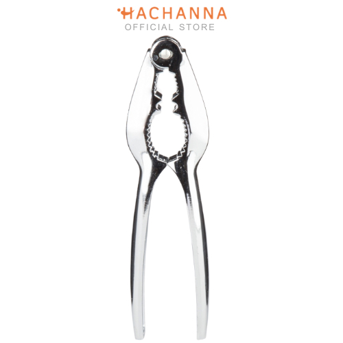 Hachanna ที่บีบก้ามปู/ที่บีบถั่ว ที่แกะปู