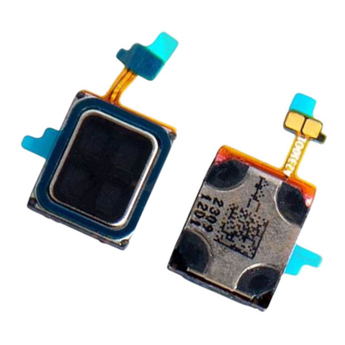 ลำโพง Tecno Pova 6 ลำโพงสนทนา Tecno Pova 6