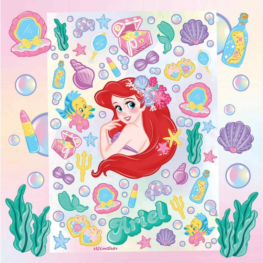 เคสพื้นหลัง ร้าน pearl case ทุกรุ่น  iphone android