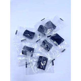 จิราพร กล้วยกวน สูตรคุณยาย (กล้วยกวนกระทิสด ขนาด 500g.) - JIRAPORNFOOD