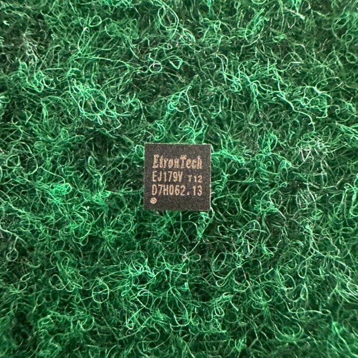 EJ179V EJ179 179 , EJ  จำนวน 1 ตัว