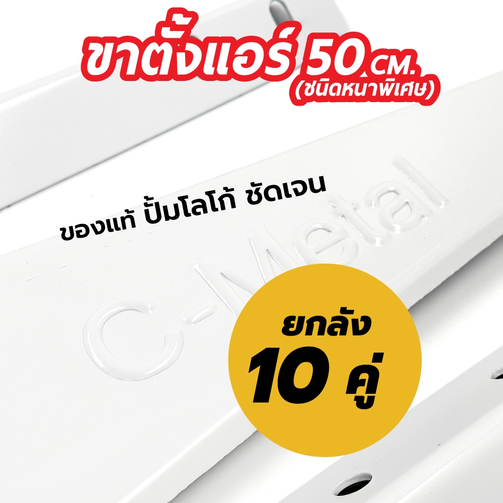 รูปภาพ 3