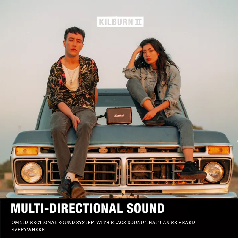 รูปภาพ 8