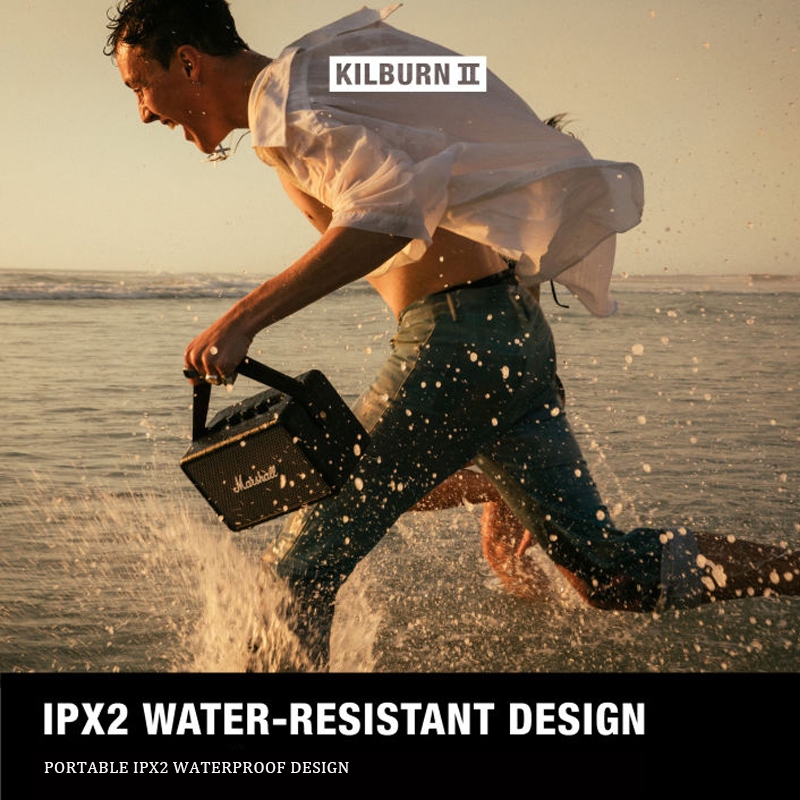 รูปภาพ 9