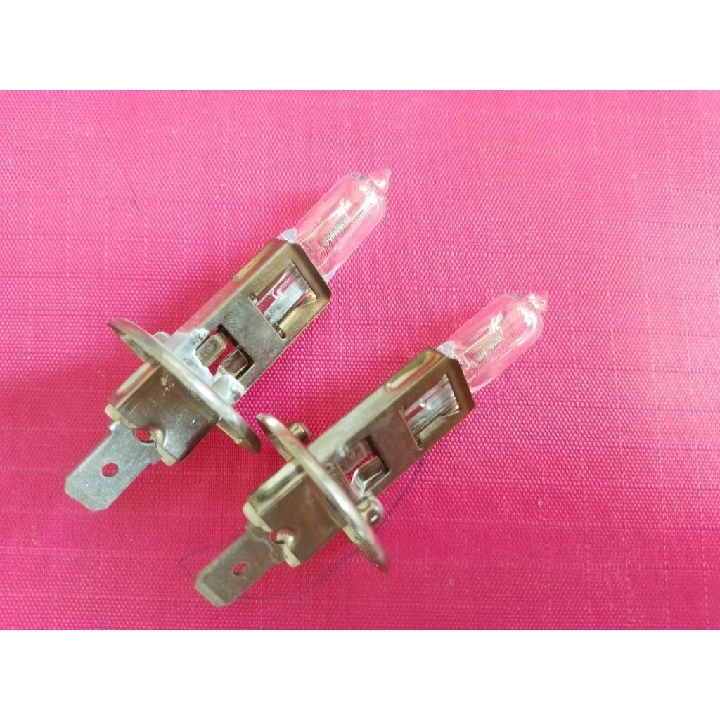 หลอดไฟหมุนใช้สำหรับไฟหมุน LP 6000 หรือรุ่นอื่น