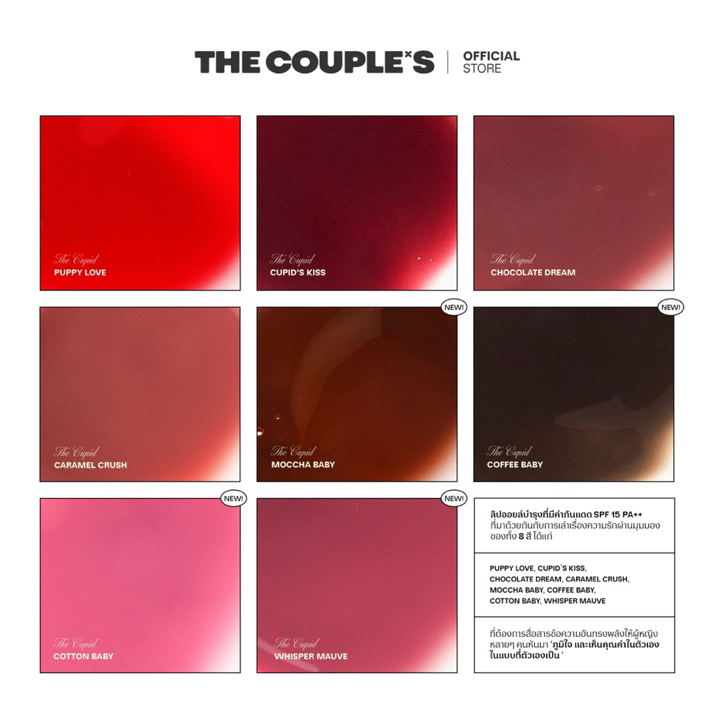 รูปภาพ 4