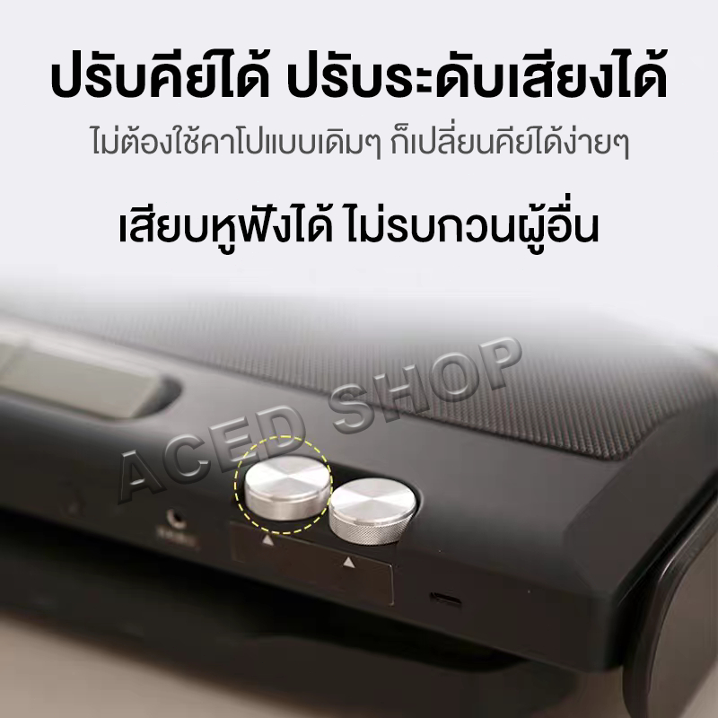 รูปภาพ 5