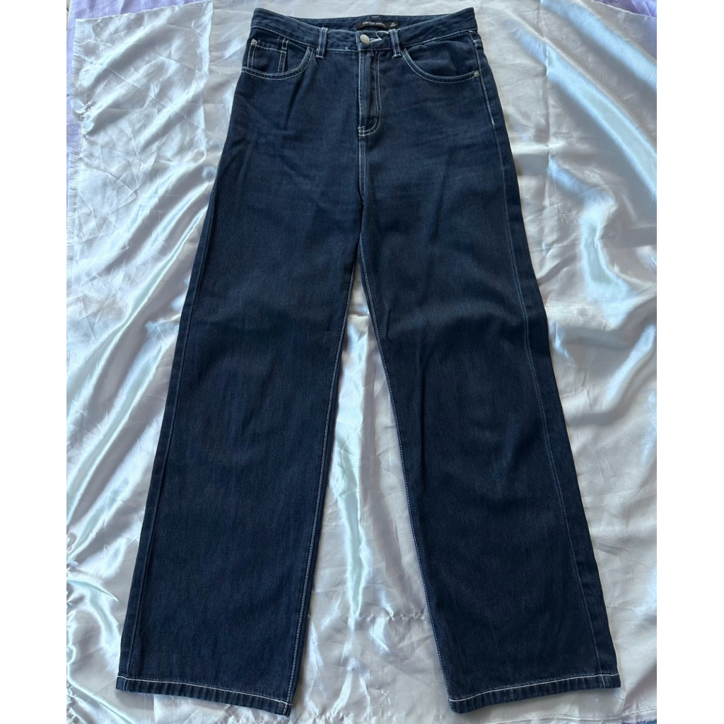 กางเกงยีนส์ Yishion casual 💐