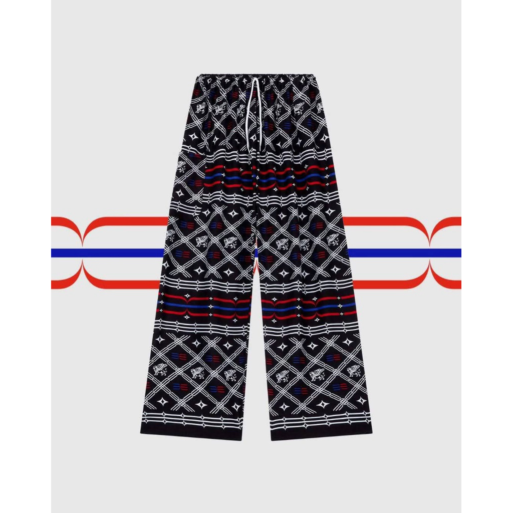 [ พร้อมส่ง ] JOOPITER x BAMBAM ELEPHANT PANT