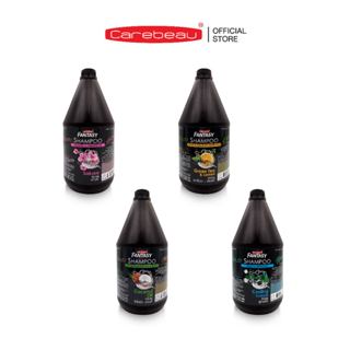 แคร์บิว แฟนตาซี บิวตี้ แชมพู 1000 กรัม