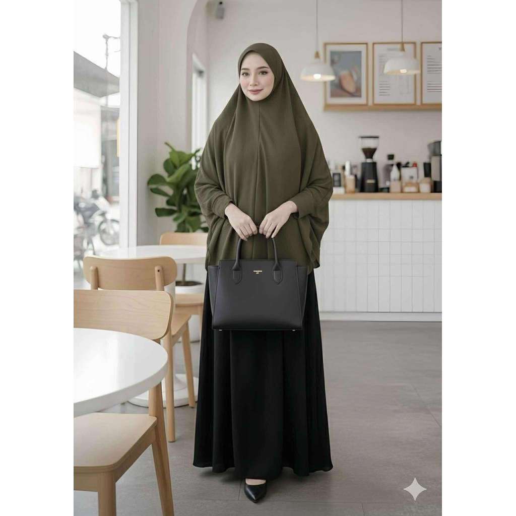 รูปภาพ 3