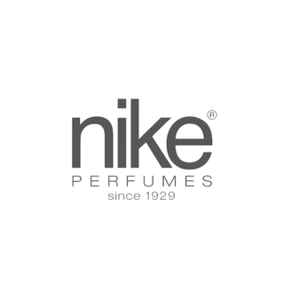 【ซื้อ1แถม1】Nike Colors Premium Edition Man Deo Spray - Graphite 200ml/ ไนกี้ สเปรย์ระงับกลิ่นกาย ชาย - กราไฟท์