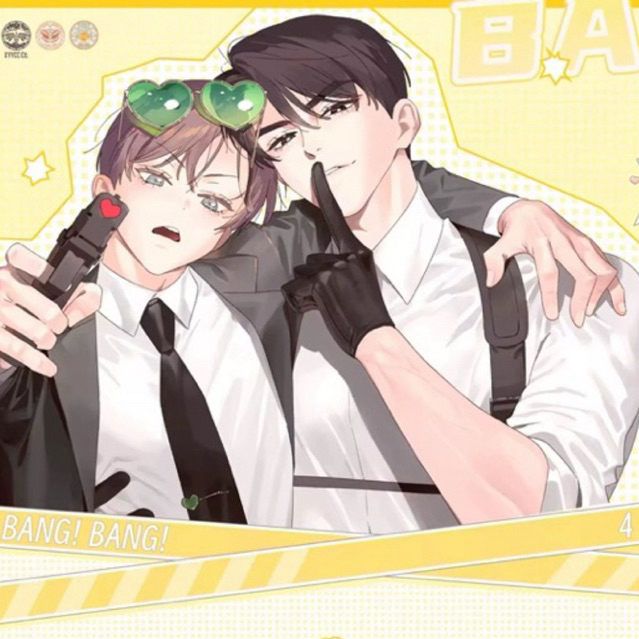 Pre order - Mercury studio - 4 weeks lover - สินค้าสะสม 4 weeks lover v.2   2025