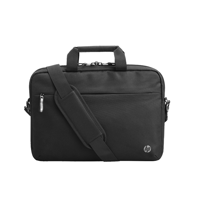 HP Renew Business 17.3 Laptop Bag(3E2U6AA)