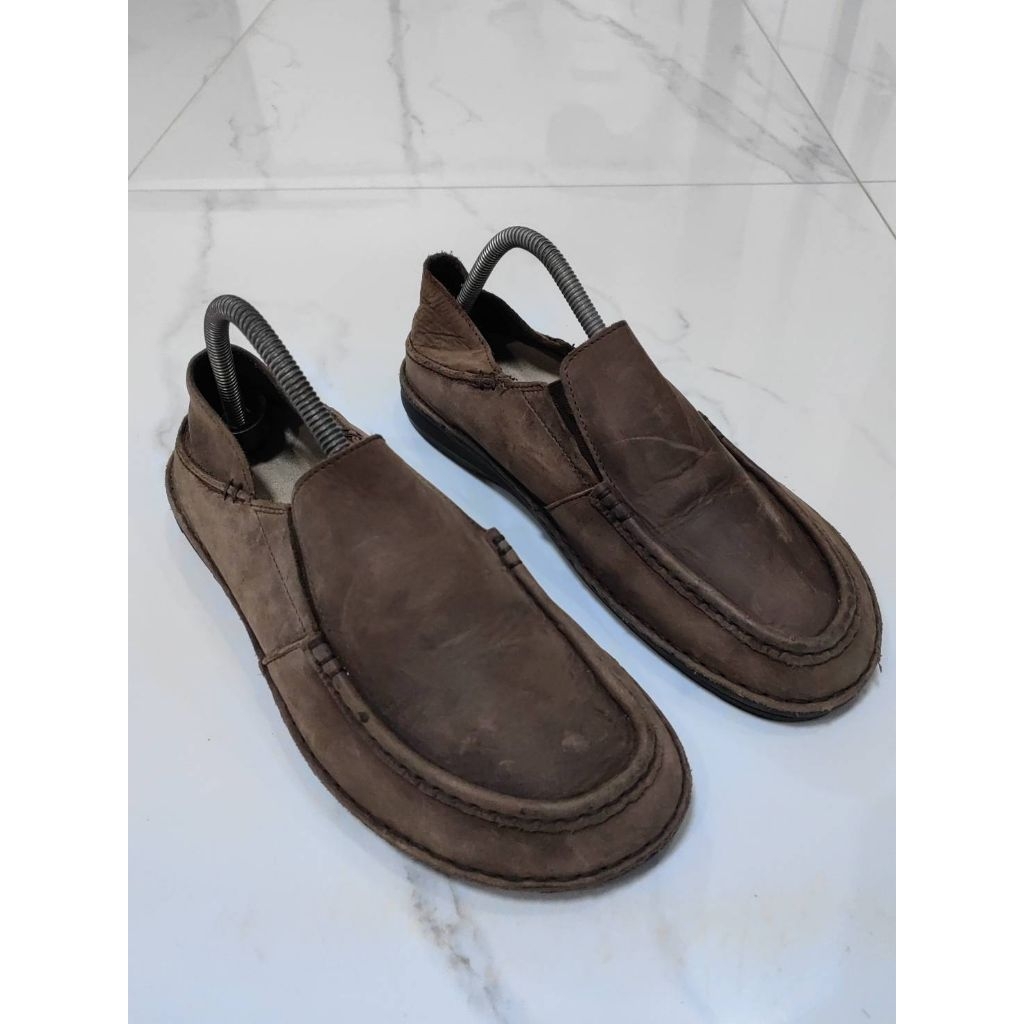 รองเท้ามือสองbirkenstock