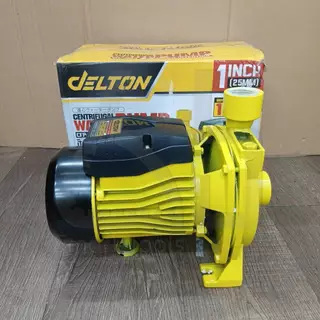 [มือสอง] ปั๊มน้ำหอยโข่ง 1/2/3นิ้ว ปั๊มน้ำ Centrifugal Water Pump 1/2/3แรงม้า ปั๊มดูดน้ำ ปั๊มไฟฟ้า ปั๊มน้ำบ้าน ขายตามสภาพ