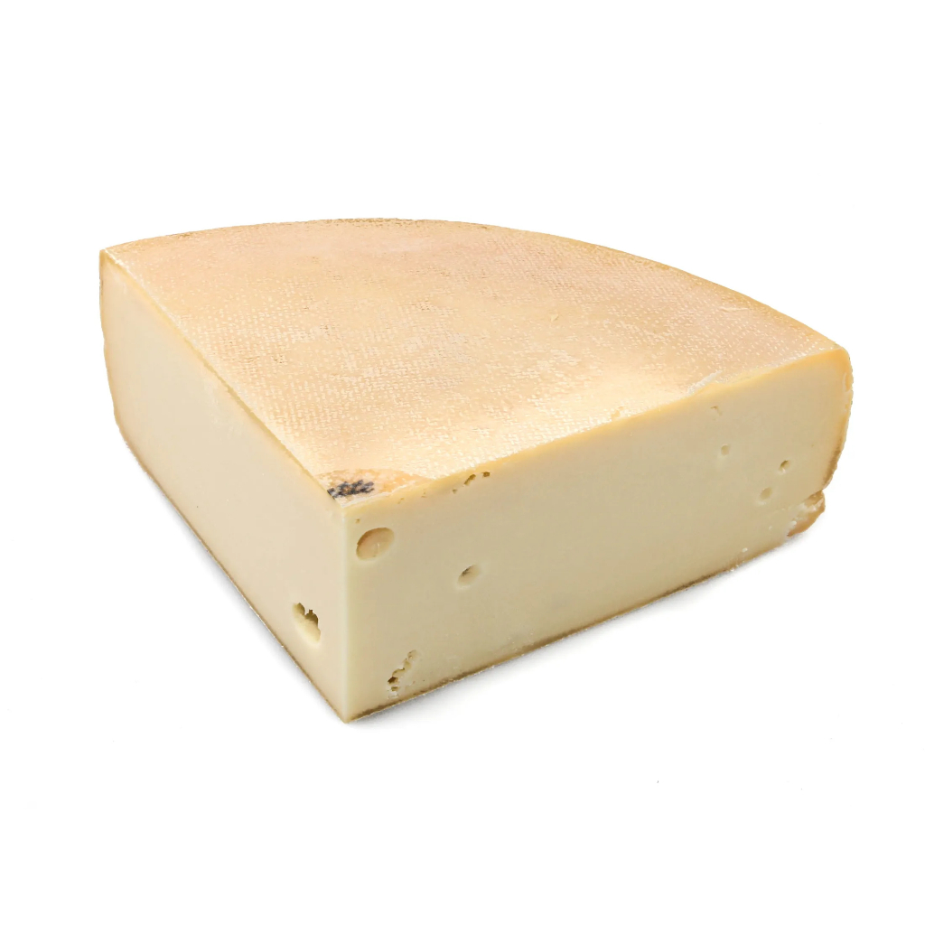 Mifroma Swiss raclette Cheese 1,3 kg piece - Mifroma Schweizer Raclette Käse 1,3 kg - ชีส Mifroma Ra